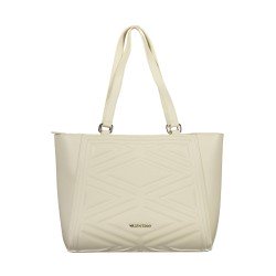 VALENTINO BAGS BORSA DONNA BEIGE