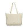 VALENTINO BAGS BORSA DONNA BEIGE