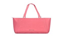 VALENTINO BAGS BORSA DONNA ROSA