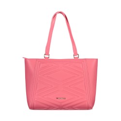 VALENTINO BAGS BORSA DONNA ROSA
