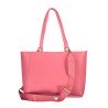 VALENTINO BAGS BORSA DONNA ROSA
