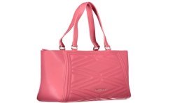VALENTINO BAGS BORSA DONNA ROSA