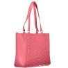 VALENTINO BAGS BORSA DONNA ROSA
