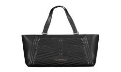 VALENTINO BAGS BORSA DONNA NERO
