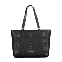VALENTINO BAGS BORSA DONNA NERO