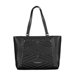 VALENTINO BAGS BORSA DONNA NERO