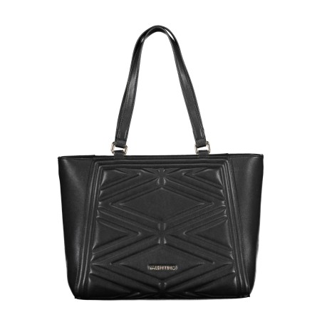 VALENTINO BAGS BORSA DONNA NERO