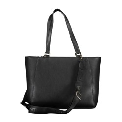 VALENTINO BAGS BORSA DONNA NERO