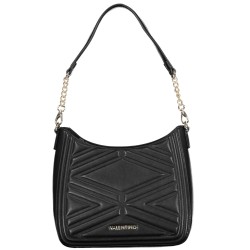 VALENTINO BAGS BORSA DONNA NERO