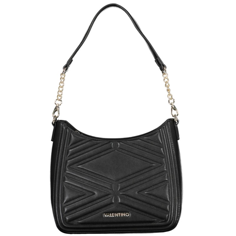 VALENTINO BAGS BORSA DONNA NERO