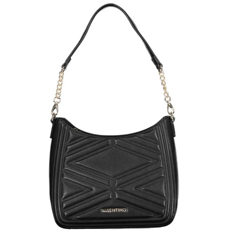 VALENTINO BAGS BORSA DONNA NERO