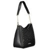 VALENTINO BAGS BORSA DONNA NERO
