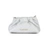 VALENTINO BAGS BORSA DONNA GRIGIO