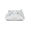 VALENTINO BAGS BORSA DONNA GRIGIO