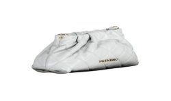 VALENTINO BAGS BORSA DONNA GRIGIO