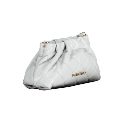 VALENTINO BAGS BORSA DONNA GRIGIO