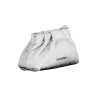 VALENTINO BAGS BORSA DONNA GRIGIO