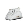 VALENTINO BAGS BORSA DONNA GRIGIO