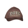 NORTH SAILS CAPPELLO UOMO MARRONE