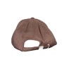 NORTH SAILS CAPPELLO UOMO MARRONE