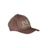 NORTH SAILS CAPPELLO UOMO MARRONE