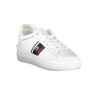 TOMMY HILFIGER CALZATURA SPORTIVA DONNA BIANCO