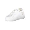 TOMMY HILFIGER CALZATURA SPORTIVA DONNA BIANCO
