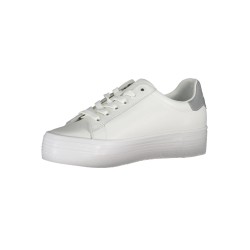 CALVIN KLEIN CALZATURA SPORTIVA DONNA BIANCO