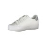 CALVIN KLEIN CALZATURA SPORTIVA DONNA BIANCO