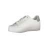 CALVIN KLEIN CALZATURA SPORTIVA DONNA BIANCO