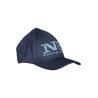 NORTH SAILS CAPPELLO UOMO BLU