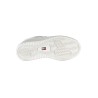 TOMMY HILFIGER CALZATURA SPORTIVA DONNA BIANCO
