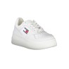 TOMMY HILFIGER CALZATURA SPORTIVA DONNA BIANCO