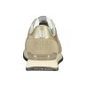 NAPAPIJRI SHOES CALZATURA SPORTIVA DONNA BEIGE
