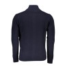 NORTH SAILS CARDIGAN UOMO BLU