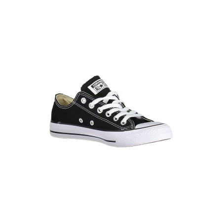 CONVERSE CALZATURA SPORTIVA DONNA NERO