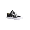 CONVERSE CALZATURA SPORTIVA DONNA NERO