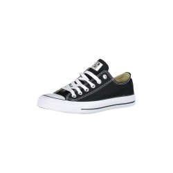 CONVERSE CALZATURA SPORTIVA DONNA NERO
