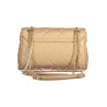 VALENTINO BAGS BORSA DONNA BEIGE
