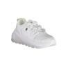 TOMMY HILFIGER CALZATURA SPORTIVA DONNA BIANCO