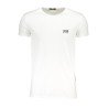 CAVALLI CLASS T-SHIRT MANICHE CORTE UOMO BIANCO