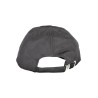 NORTH SAILS CAPPELLO UOMO NERO