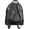 VALENTINO BAGS ZAINO DONNA NERO