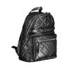 VALENTINO BAGS ZAINO DONNA NERO
