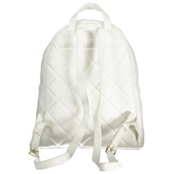 VALENTINO BAGS ZAINO DONNA BIANCO