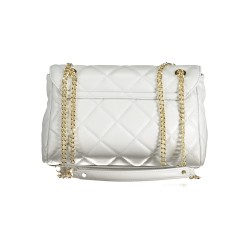 VALENTINO BAGS BORSA DONNA GRIGIO