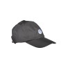 NORTH SAILS CAPPELLO UOMO NERO