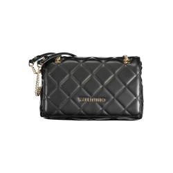 VALENTINO BAGS BORSA DONNA NERO