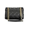 VALENTINO BAGS BORSA DONNA NERO