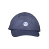 NORTH SAILS CAPPELLO UOMO BLU